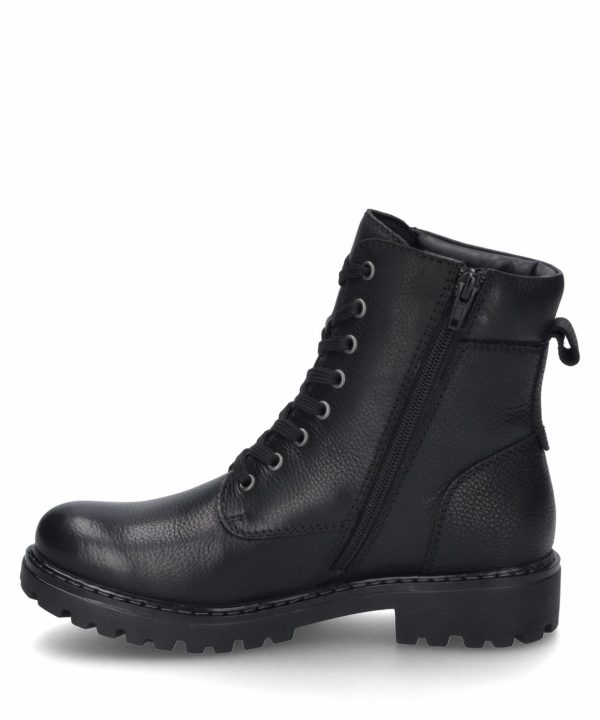 Ivyandhawthorn.shop7f4bf5095a 3