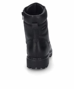 Ivyandhawthorn.shop7f4bf5095a 4