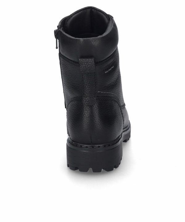 Ivyandhawthorn.shop7f4bf5095a 4