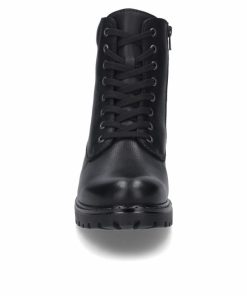 Ivyandhawthorn.shop7f4bf5095a 5