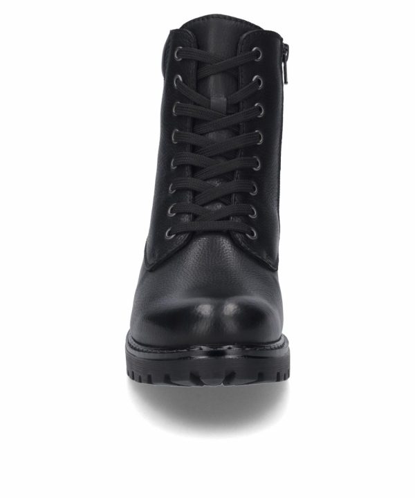 Ivyandhawthorn.shop7f4bf5095a 5