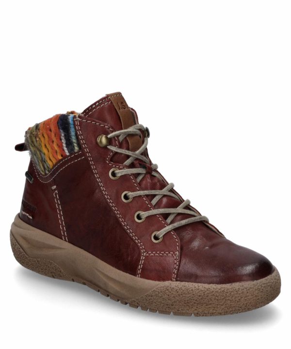 Ivyandhawthorn.shop7fd2bb033b 2