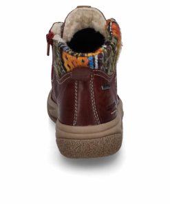 Ivyandhawthorn.shop7fd2bb033b 4