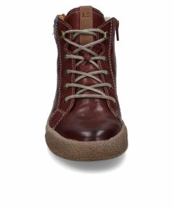 Ivyandhawthorn.shop7fd2bb033b 5