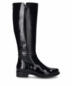 Ivyandhawthorn.shop7fe84e5ba1 1