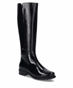 Ivyandhawthorn.shop7fe84e5ba1 2