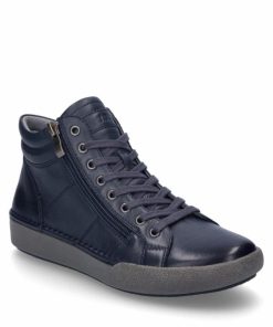 Ivyandhawthorn.shop815121c574 2