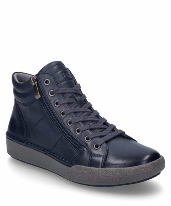 Ivyandhawthorn.shop815121c574 2