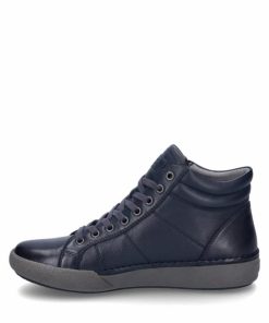 Ivyandhawthorn.shop815121c574 3