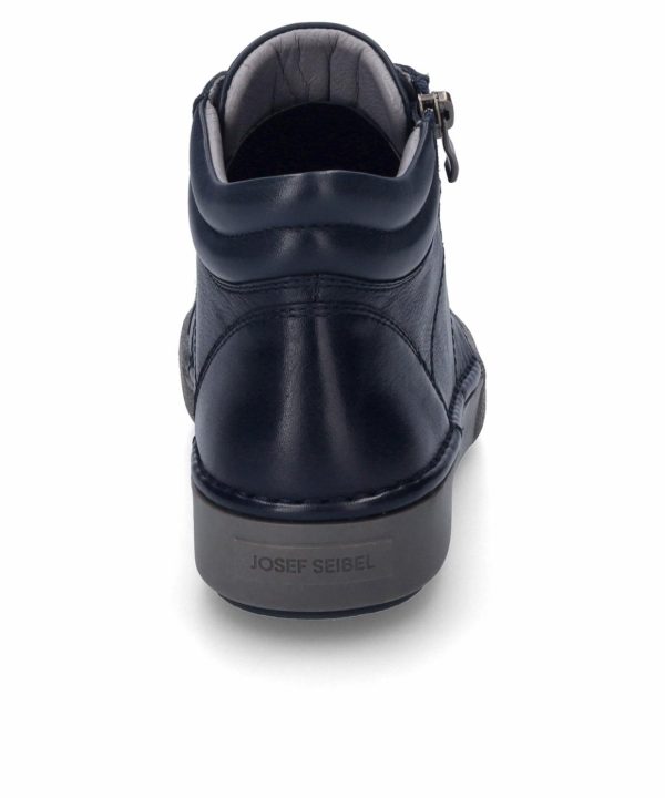 Ivyandhawthorn.shop815121c574 4