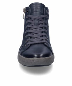 Ivyandhawthorn.shop815121c574 5