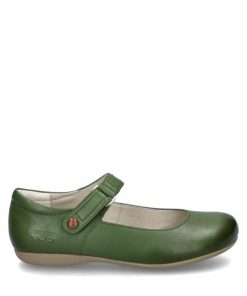 Ivyandhawthorn.shop816f2bf41b 1