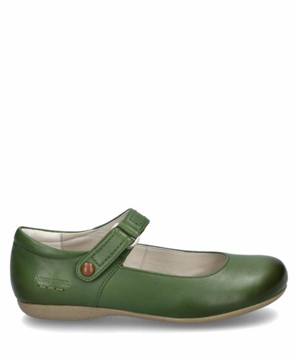 Ivyandhawthorn.shop816f2bf41b 1