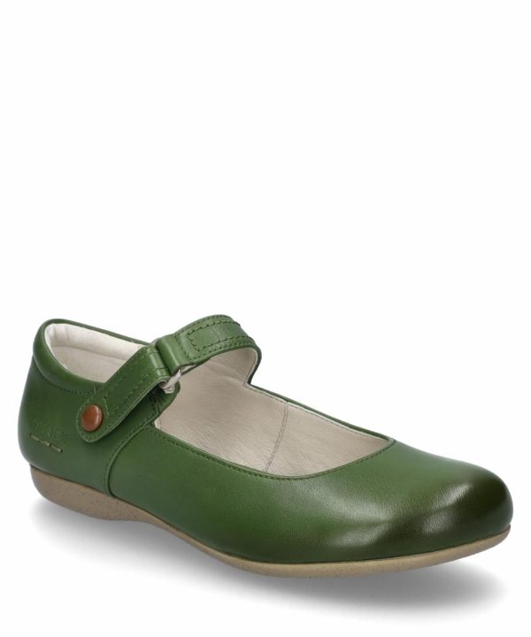 Ivyandhawthorn.shop816f2bf41b 2