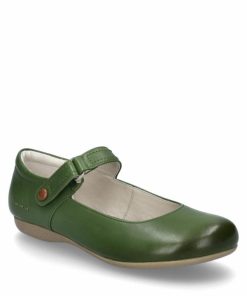 Ivyandhawthorn.shop816f2bf41b 2