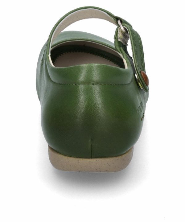 Ivyandhawthorn.shop816f2bf41b 4