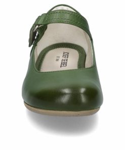 Ivyandhawthorn.shop816f2bf41b 5