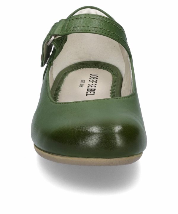 Ivyandhawthorn.shop816f2bf41b 5