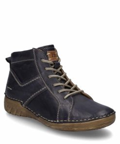 Ivyandhawthorn.shop81eea132f8 2