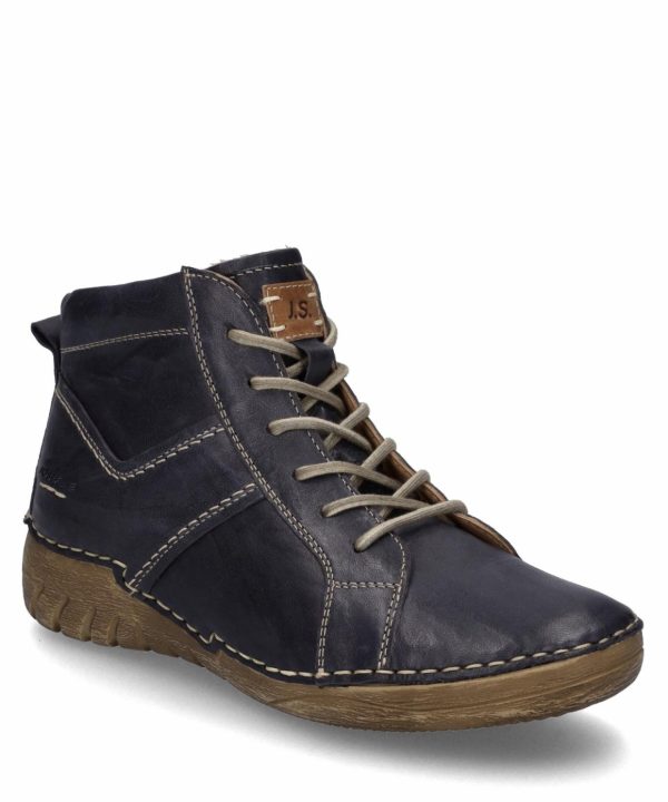 Ivyandhawthorn.shop81eea132f8 2