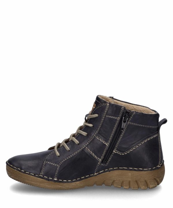 Ivyandhawthorn.shop81eea132f8 3