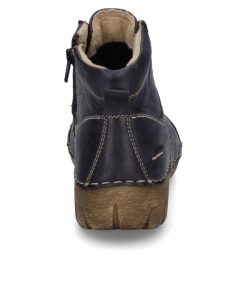 Ivyandhawthorn.shop81eea132f8 3