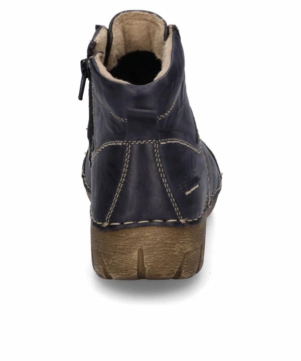 Ivyandhawthorn.shop81eea132f8 4