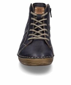 Ivyandhawthorn.shop81eea132f8 4