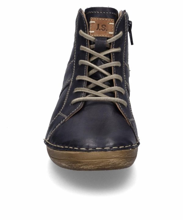 Ivyandhawthorn.shop81eea132f8 5