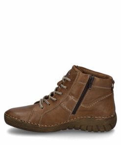 Ivyandhawthorn.shop8214dae299 3