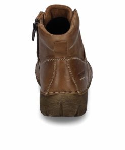 Ivyandhawthorn.shop8214dae299 4