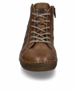 Ivyandhawthorn.shop8214dae299 5