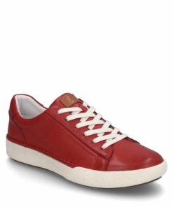 Ivyandhawthorn.shop82418ce94e 2