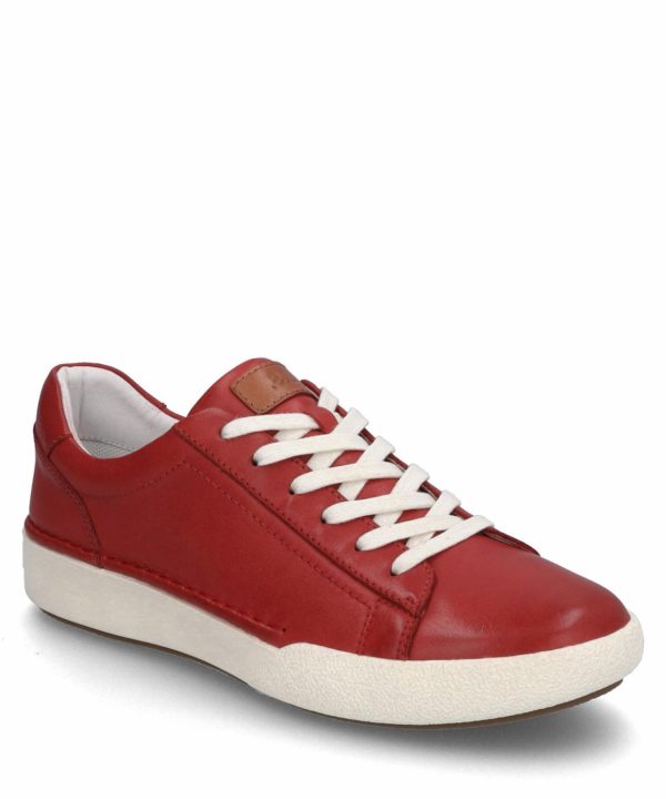 Ivyandhawthorn.shop82418ce94e 2