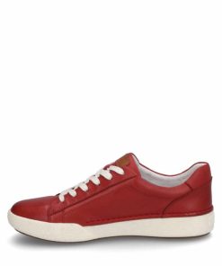 Ivyandhawthorn.shop82418ce94e 3