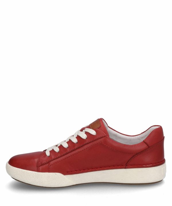 Ivyandhawthorn.shop82418ce94e 3