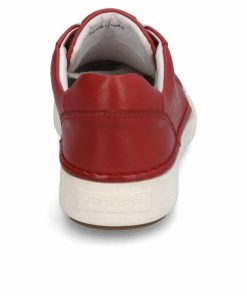 Ivyandhawthorn.shop82418ce94e 4