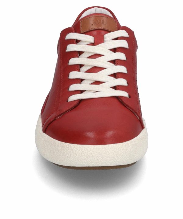 Ivyandhawthorn.shop82418ce94e 5