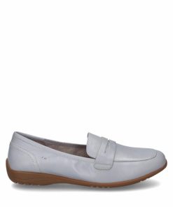 Ivyandhawthorn.shop827fd94d49 1