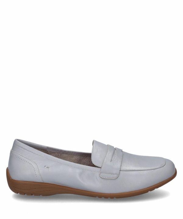 Ivyandhawthorn.shop827fd94d49 1