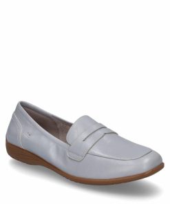 Ivyandhawthorn.shop827fd94d49 2