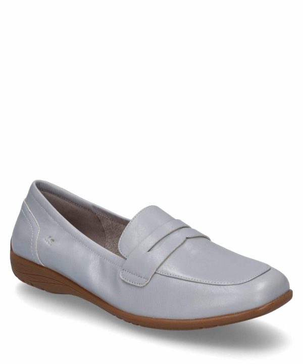 Ivyandhawthorn.shop827fd94d49 2