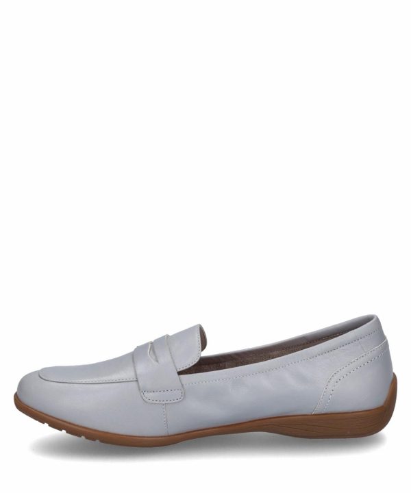 Ivyandhawthorn.shop827fd94d49 3