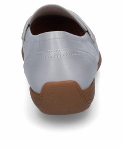 Ivyandhawthorn.shop827fd94d49 4