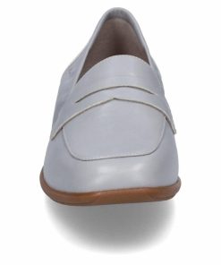 Ivyandhawthorn.shop827fd94d49 5