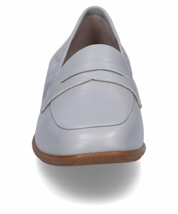 Ivyandhawthorn.shop827fd94d49 5