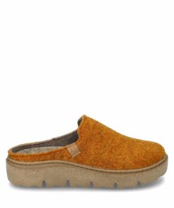 Ivyandhawthorn.shop82c028059c 1