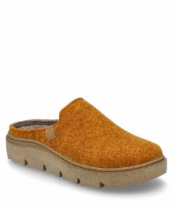 Ivyandhawthorn.shop82c028059c 2