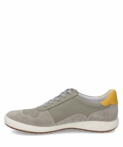 Ivyandhawthorn.shop8340e4db73 3