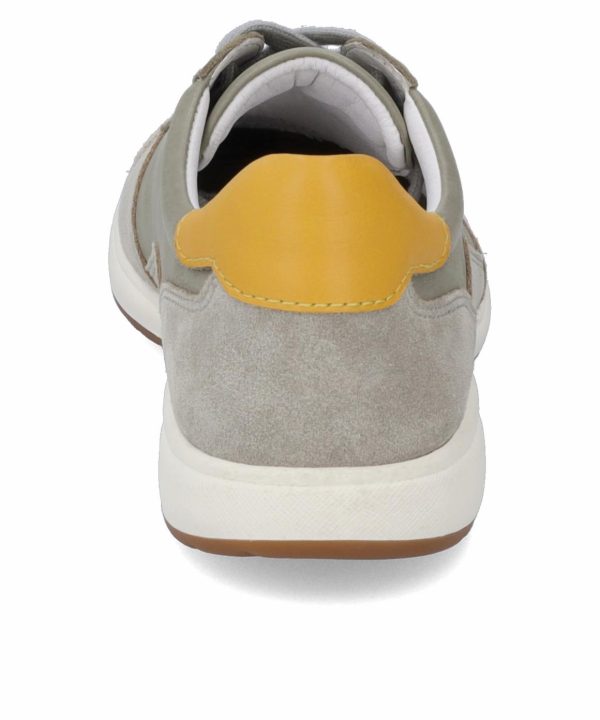 Ivyandhawthorn.shop8340e4db73 4